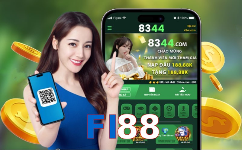 FI88