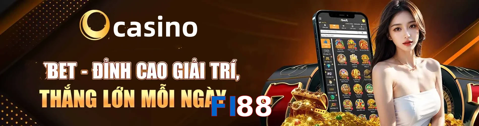 FI88