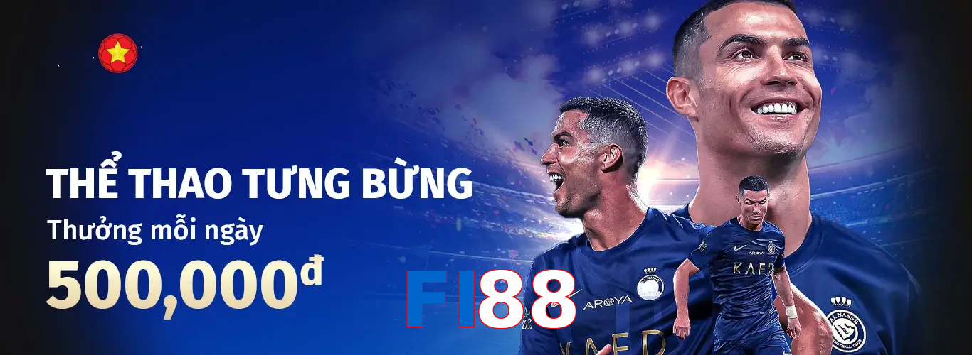 FI88