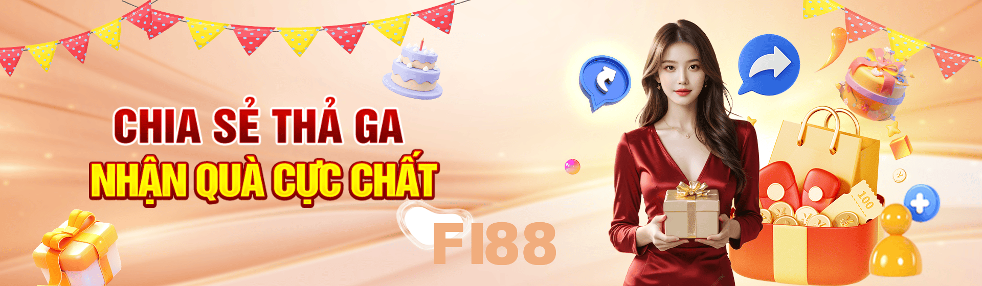 FI88