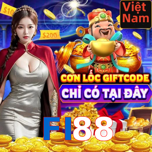 FI88